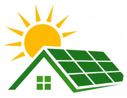 Panneaux Solaires Anstaing